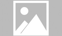 stem里的csgo最新爆料,揭秘即将到来的游戏更新与重大变革